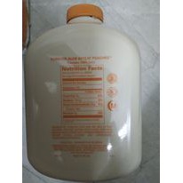 Forever Aloe Bits N’peaches 077 Flp Nước Uống Dinh Dưỡng Lô hội Aloe Vera | Thế Giới Skin Care