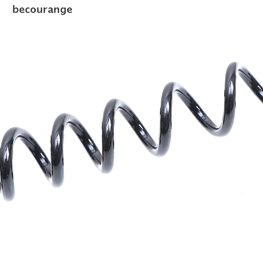 Dây Buộc Mắt Cá Chân Thể Thao Dưới Nước