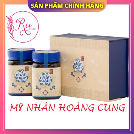Mỹ nhân hoàng cung đẹp da chống lão hóa