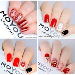 Keo,Gel Gắn Móng,gắn đá,găm charm siêu chắc