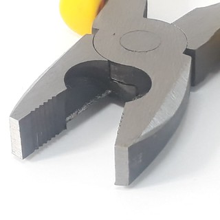 Kềm Stanley STHT84029-8