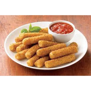 PHÔ MAI QUE LOẠI NGON HỘP 20 CÁI