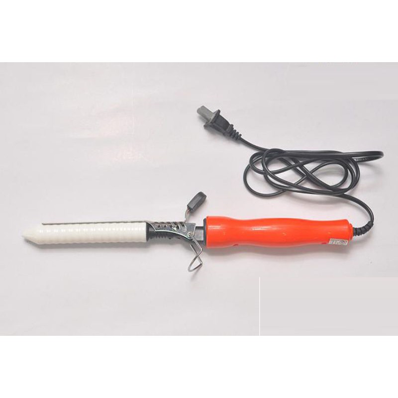 Máy uốn tóc sứ đa năng,,,