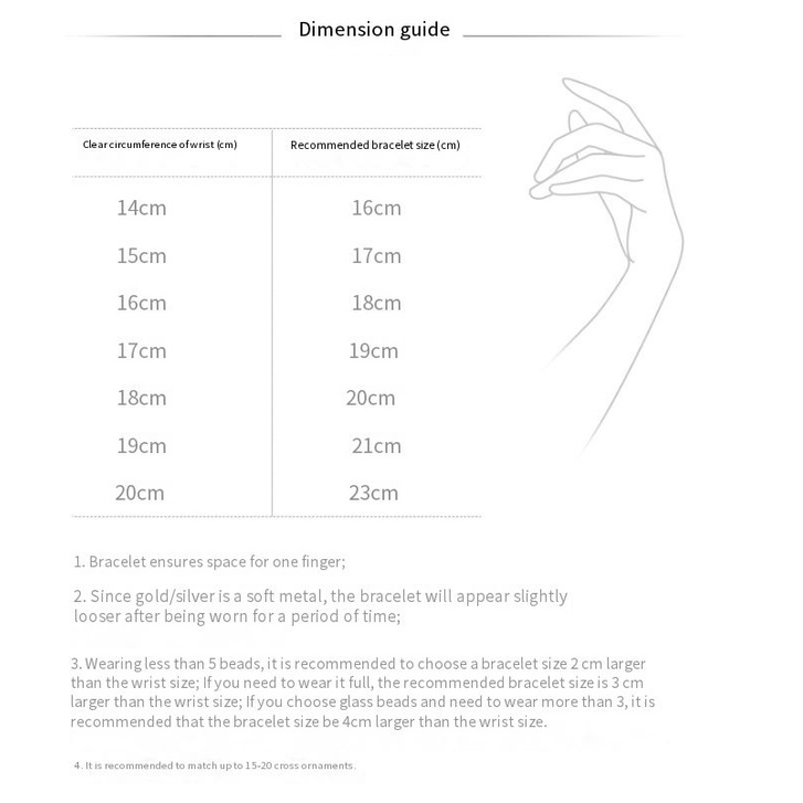 PANDORA Vòng Tay Bạc 925 Mặt Trái Tim Có Khóa Cài Hình Trái Tim