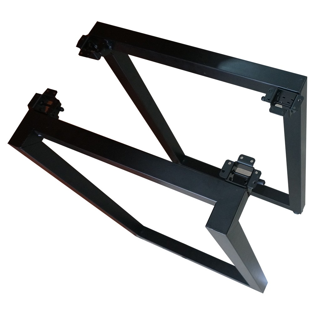 Chân bàn gấp gọn | BigBuy360 - bigbuy360.vn