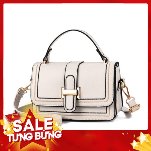 túi xách nữ đẹp cao cấp | BigBuy360 - bigbuy360.vn