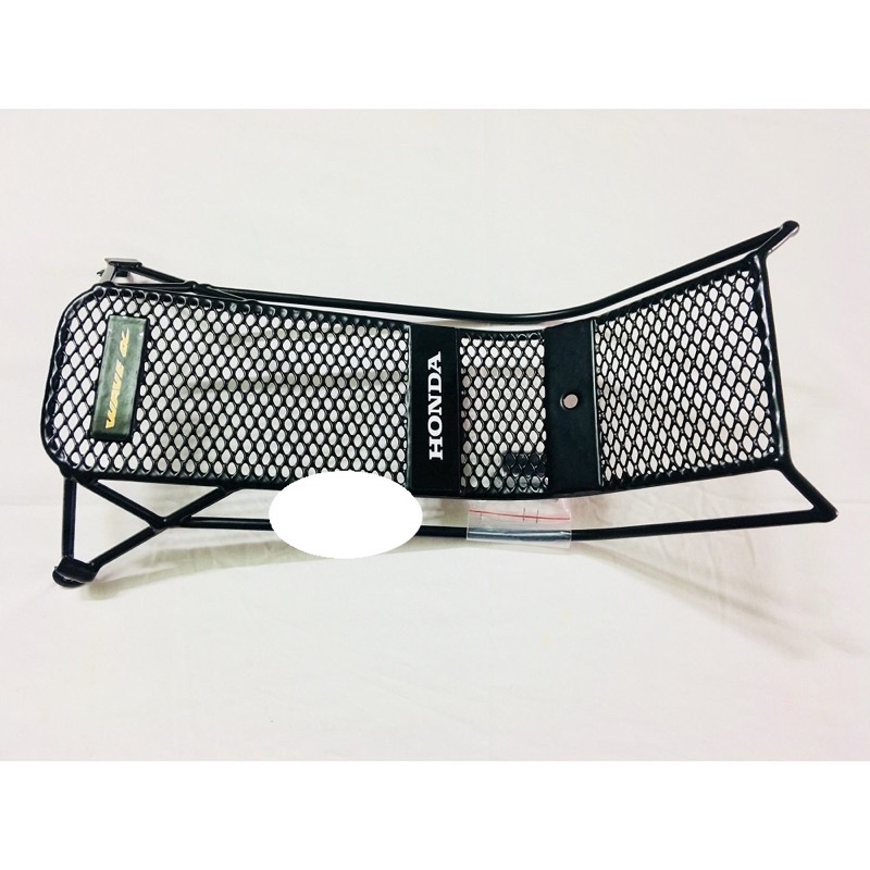 Baga lưới Wave RS, Wave a 2016, WS100 kiểu kẹp