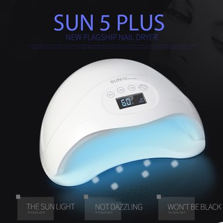 máy hơ sun 5 plus keo be tong