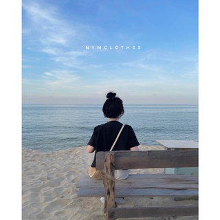 ✿ ÁO KHOÁC VEST LỬNG ✿