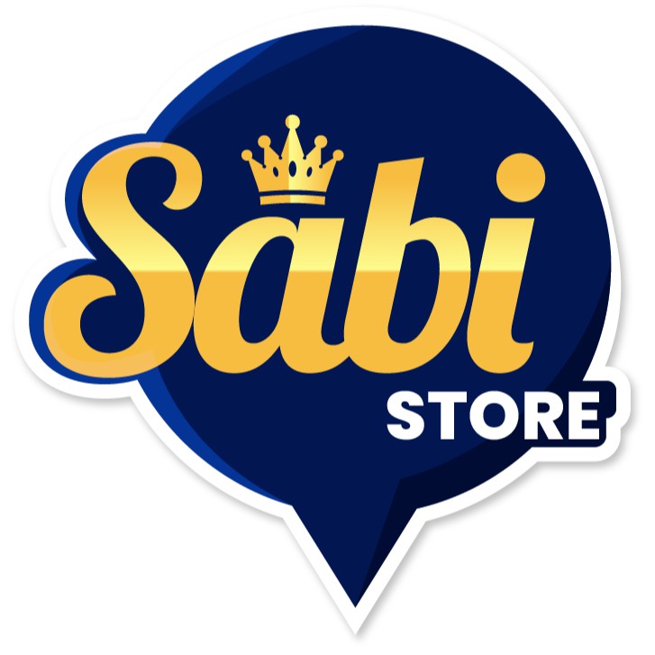 sabi_onlinestore.vn