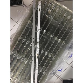 Bo mạch Tivi TCL các model: L32S6000, L32S6100