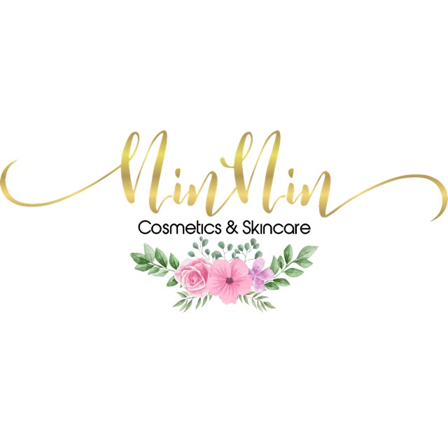 NinNin Cosmetics & Skincare
