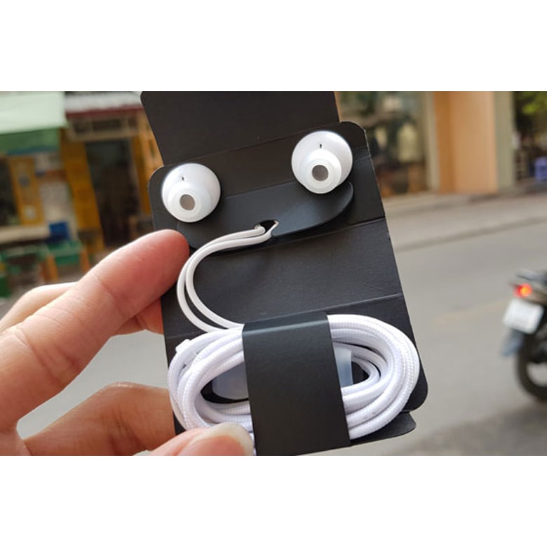 Tai nghe AKG Samsung Galaxy S10+ / S10 Plus / S10e