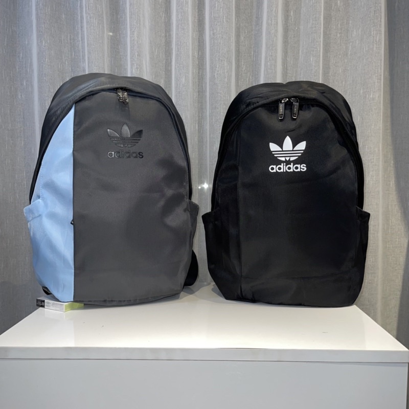 Balo Adidas Trứng