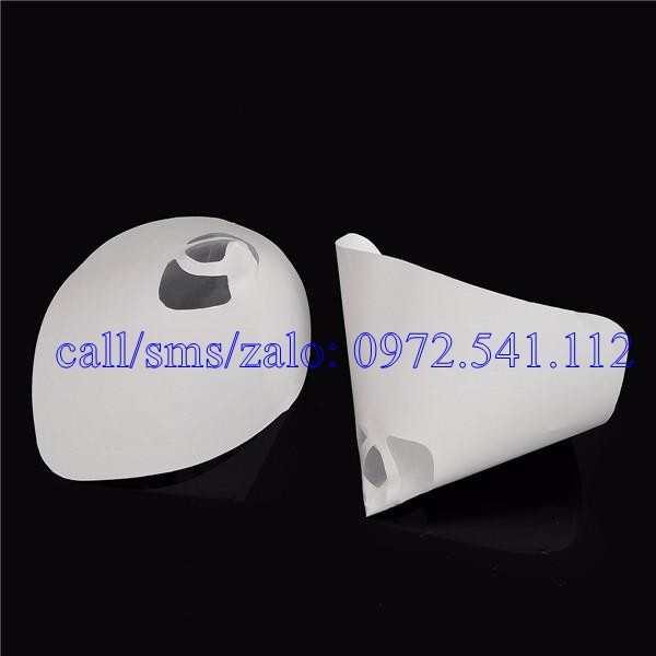 250 phễu lọc sơn cao cấp