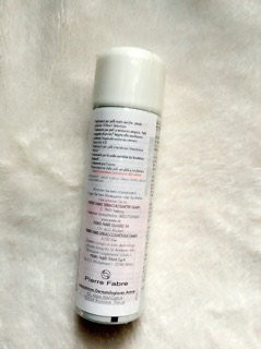 Xịt khoáng Avene xách tay Đức
