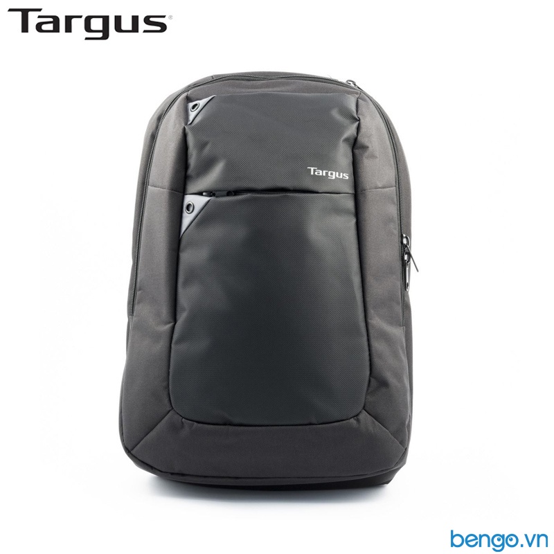 Ba Lô Laptop 15.6&quot; TARGUS Intellect Backpack