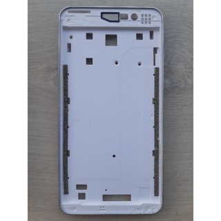 Nắp lưng mobiistar Lai Z1 (TẶNG 5 miếng dán màn hình)