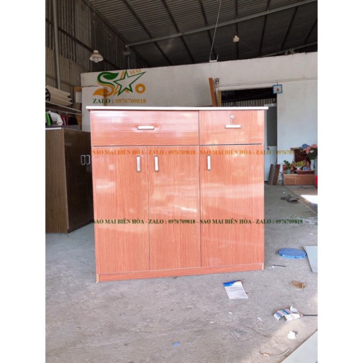 💯 NTBN tủ giày dép nhựa đài loan . | BigBuy360 - bigbuy360.vn