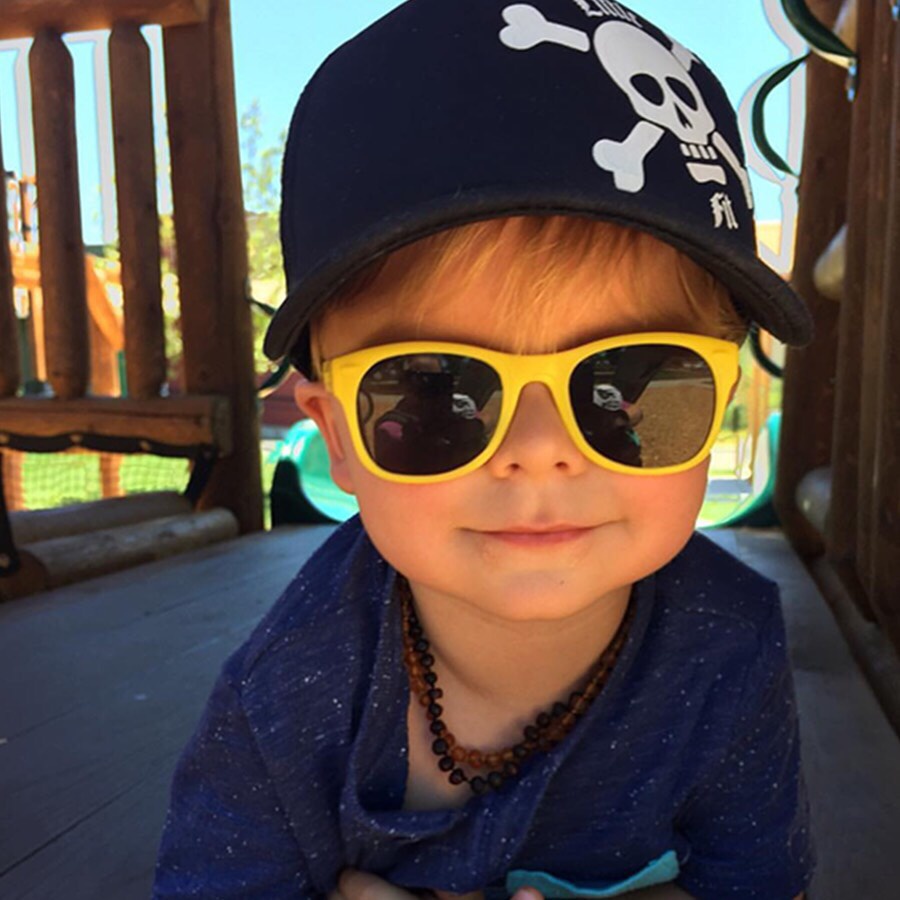 Kính Chống Cận, Chống Tia Uv  Made In Italy - Dòng Kính Của Các Ngôi Sao Nổi Tiếng