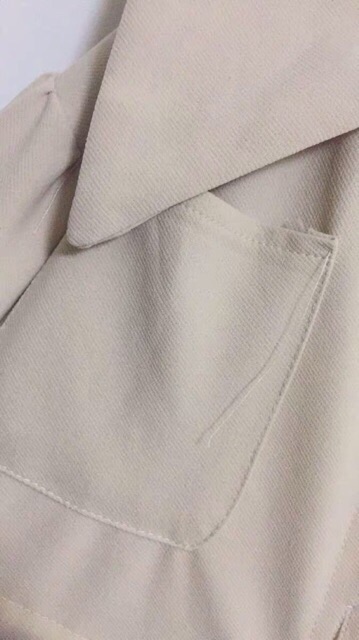 SẴN HÀNG Đầm lolita