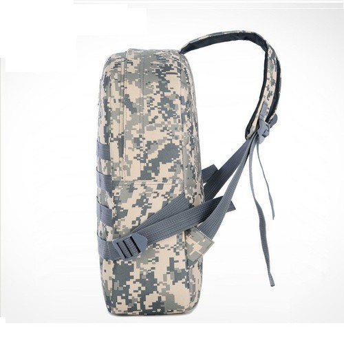 BALO PUBG thời trang veluci