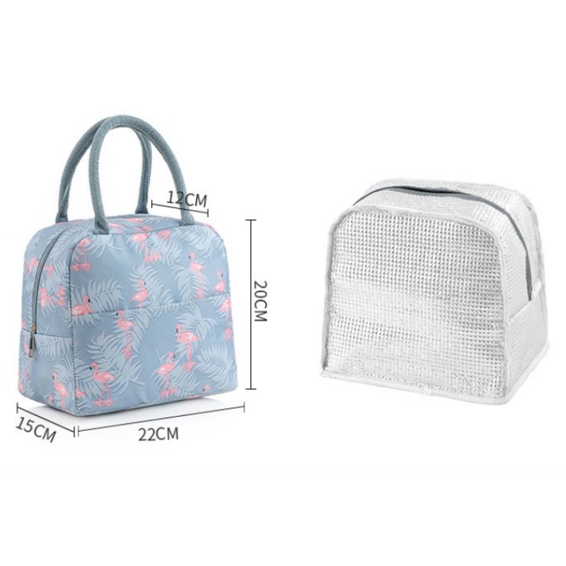 Hộp đựng thực phẩm, thức ăn - Hộp cơm thủy tinh chia ngăn tự chọn ! | BigBuy360 - bigbuy360.vn