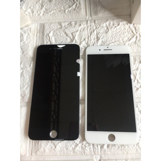 [Mã 155ELSALE giảm 7% đơn 300K] Màn Hình IPhone 7 Plus Zin Mã DTP Hàng Cao Cấp