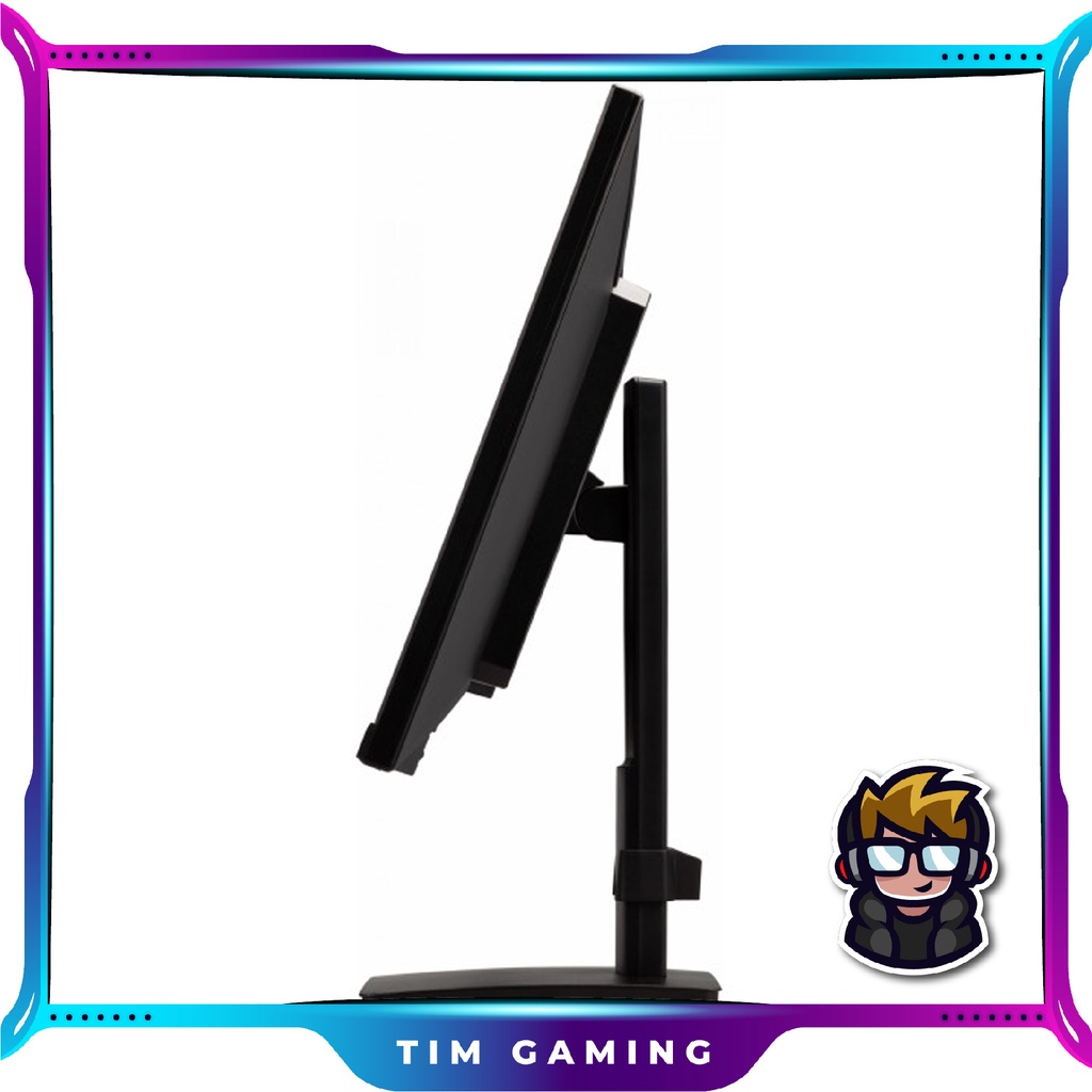 Màn hinh ViewSonic VA3456-MHDJ 34inch WQHD IPS Monitor