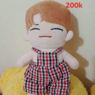 Doll 25cm!
