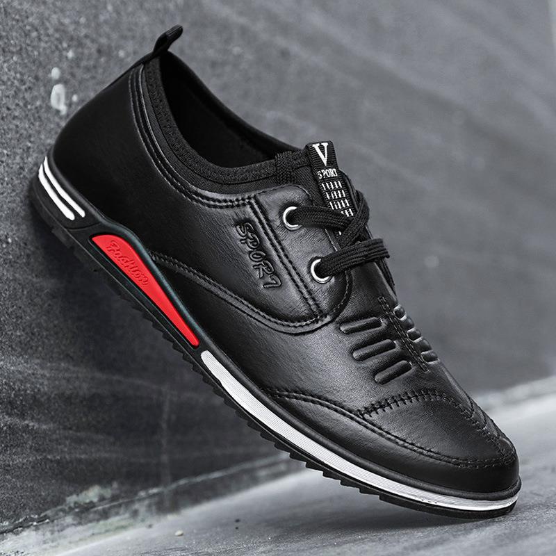 TIMBERLAND Giày Thể Thao Vải canvas Phối Da Thoáng Khí Thời Trang Mùa Hè 2022 Cho Nam