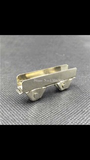 Bánh xe cửa lùa nhôm
