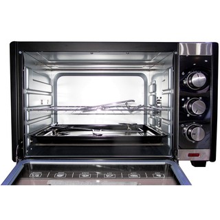 Lò nướng Pensonic PEO-4802G