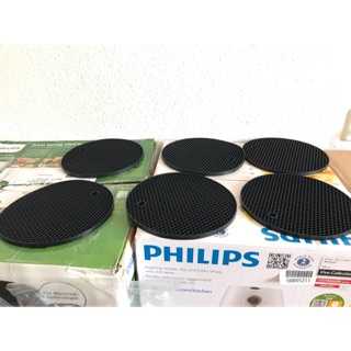Miếng silicon