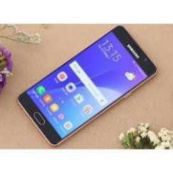 Điện Thoại Samsung galaxy a5 2016 2sim ram 3G/32G chính hãng nguyên zin full chức năng