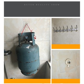 Miếng Dán Cố Định Thanh Chắn Giường VBABY