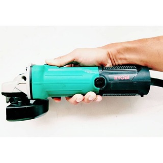 MÁY MÀI RYOBI G-1010X