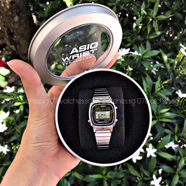 [Mã FAMAYFA2 giảm 10K đơn 50K] Xả Kho kịch sàn Xả Kho DH nữ Thời trang 670 size Mini nhiều màu | BigBuy360 - bigbuy360.vn