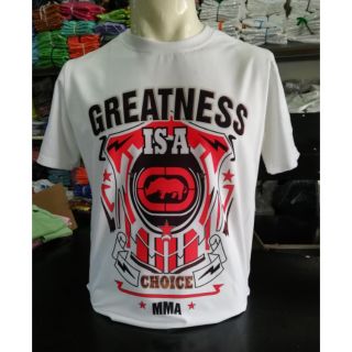 Áo ecko cực chất Ds09