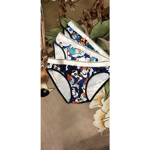 SỊP ĐÚC HOẠT HÌNH CHÉO CAO CẤP