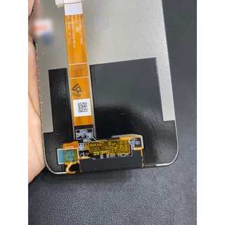 Màn hình Oppo Realme 7