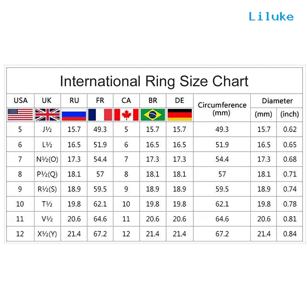 Nhẫn Hợp Kim Hình Vương Miện Đính Đá Thời Trang Cho Nữ
