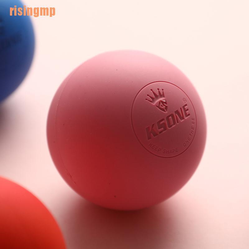 Dụng Cụ Mát Xa Thư Giãn Cơ Bắp 6cm Tiện Dụng