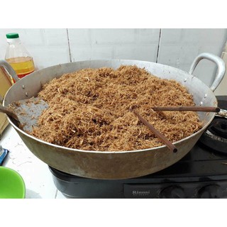 RUỐC NẤM HƯƠNG- 500 GRAM