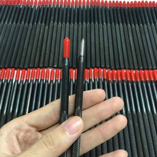 Cây đục mặt kính, nắp lưng thần thánh