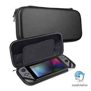 Túi đựng máy chơi game Nintendo Switch đa năng