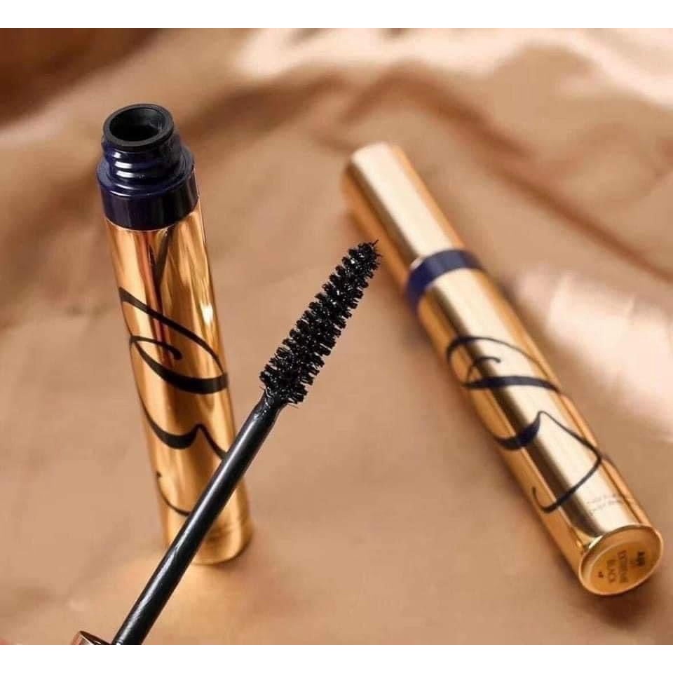 Mascara ESTEE LAUDER Sumptuous Extreme Lash Multiplying Volume