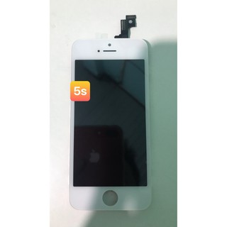màn hình iphone 5S
