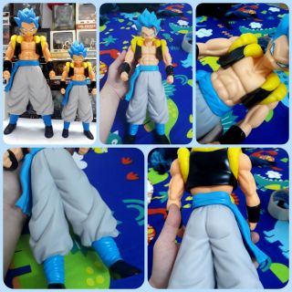 Mô hình Dragon Ball 45cm 33cm