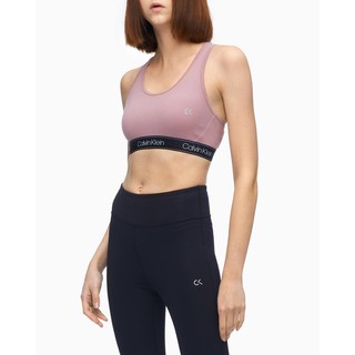 CALVIN KLEIN PERFORMANCE - Áo Thun Thể Thao Nữ 4WS1K113612